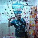  ,   OpticSin, 39 ,   ,   