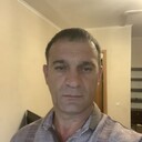  ,   , 41 ,   ,   
