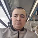 ���������� ������, ���� ������� �������, 34 ����, ������������ ��� ������, ����� � ���������