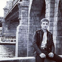  ,   , 24 ,   ,   , c , 