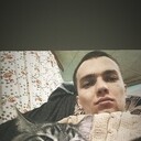  ,   , 32 ,   ,   , c , 