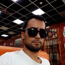 ���������� ������, ���� ������� ������, 36 ���, ������������ ��� ������, ����� � ���������