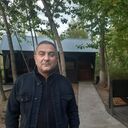 ���������� ������, ���� ������� ���, 55 ���, ������������ ��� ������, ����� � ���������