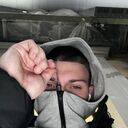 ���������� �����-���������, ���� ����� �������, 23 ����, ������������ ��� ������, ����� � ���������, c�������� ���������