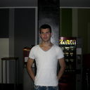  ,   Maksim, 32 ,   ,   , c 