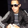  ,   Andrew, 31 ,   