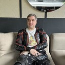 ���������� ������, ���� ������� �����, 36 ���, ������������ ��� ������, ����� � ���������, c�������� ���������, ���������