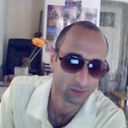 ���������� ������, ���� ������� Armen, 42 ����, ������������ ��� ������