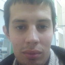 ���������� ������, ���� ������� ������, 32 ����, ������������ ��� ������, ����� � ���������, c�������� ���������