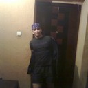 ���������� ���������, ���� ������� �������, 32 ����, ������������ ��� ������, ����� � ���������, c�������� ���������