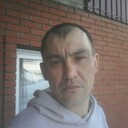 ���������� �����������, ���� ������� �������, 41 ���, ������������ ��� c�������� ���������, ���������