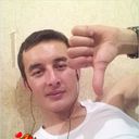  ,   Nodirshox, 33 ,   ,   , c , 