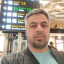  ,   Edik, 44 ,   ,   