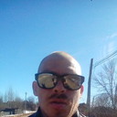  ,   , 41 ,     , c 