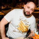 ���������� ������, ���� ������� ������, 39 ���, ������������ ��� ������, ����� � ���������, c�������� ���������