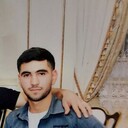 ���������� ������, ���� ������� ���, 27 ���, ������������ ��� ������, ����� � ���������