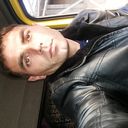 ,   Mavi, 43 ,   ,   , c 