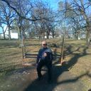  ,   Nikolay, 74 ,     , c 