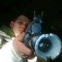 ���������� ����, ���� ������� �������, 38 ���, ������������ ��� ������, ����� � ���������, c�������� ���������, ���������