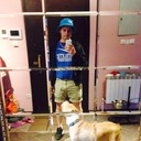 ���������� ������, ���� ������� ������, 37 ���, ������������ 