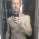 ���������� ������, ���� ������� ���������, 46 ���, ������������ ��� ������, ����� � ���������, c�������� ���������, ���������