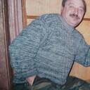  ,    , 67 ,   ,   