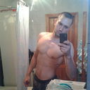  ,   , 42 ,  