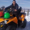 ���������� ������-�����, ���� ������� ����, 44 ����, ������������ ��� ������, ����� � ���������, c�������� ���������