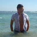 ���������� ������, ���� ������� Keeper, 43 ����, ������������ 