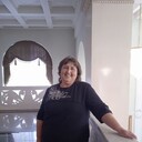  ,   , 62 ,     , c , 