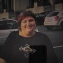  ,   , 52 ,   c 
