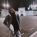 ���������� �����, ���� ������� �����, 30 ���, ������������ ��� ������, ����� � ���������, ���������