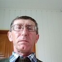 ,   , 61 ,   ,   , 
