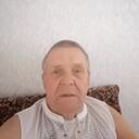  -,   , 75 ,   ,   