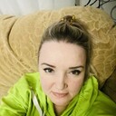 ���������� ������, ���� ������� ������, 51 ���, ������������ ��� ������, ���������