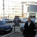 ���������� �������, ���� ������� ���������, 40 ���, ������������ ��� ������, ����� � ���������, c�������� ���������, ���������