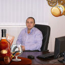 ���������� ���������, ���� ������� �������, 46 ���, ������������ ��� c�������� ���������