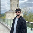  ,   , 23 ,   ,   , c 