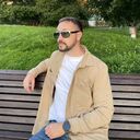 ���������� ��������, ���� ������� �����, 37 ���, ������������ ��� ������, ����� � ���������