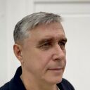  ,   Valery, 61 ,   ,   