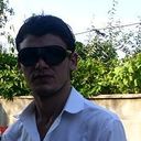 ���������� ������, ���� ������� Roma, 34 ����, ������������ ��� ������