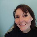  Aiguillon,   Martine, 37 ,   ,   