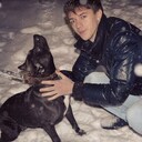 ���������� ������ �����, ���� ������� �������, 32 ����, ������������ ��� ������, ����� � ���������, c�������� ���������, ���������