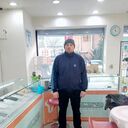  ,   , 44 ,   ,   , c 