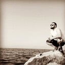 ���������� ������������, ���� ������� ��������, 37 ���, ������������ ��� ������, ����� � ���������