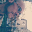  ,   , 48 ,   ,   