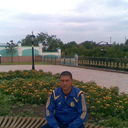  ,   77776020205, 49 ,   , 