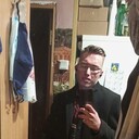 ���������� ������, ���� ����� ���������, 25 ���, ������������ ��� ������, ����� � ���������