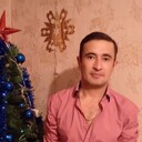 ���������� �����-���������, ���� ������� �����, 36 ���, ������������ ��� ������, ����� � ���������