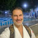  ,   Ginley, 51 ,   ,   